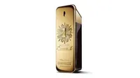 Rabanne 1 Million Parfum