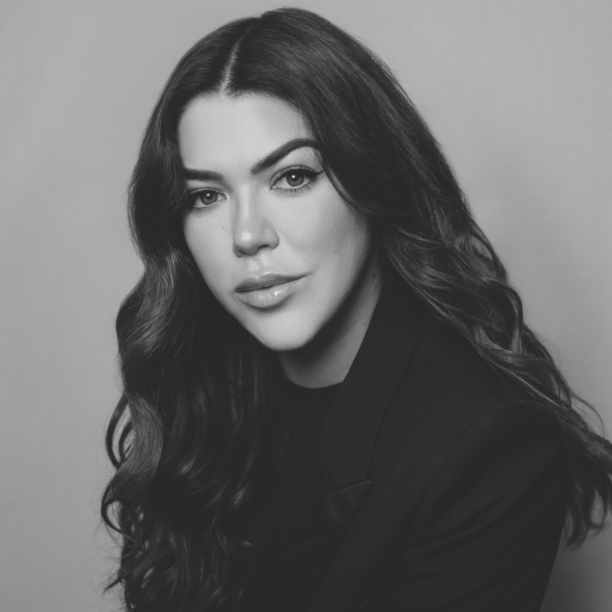 an image of Hannah Gaboardi