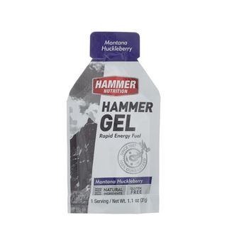 Hammer gel