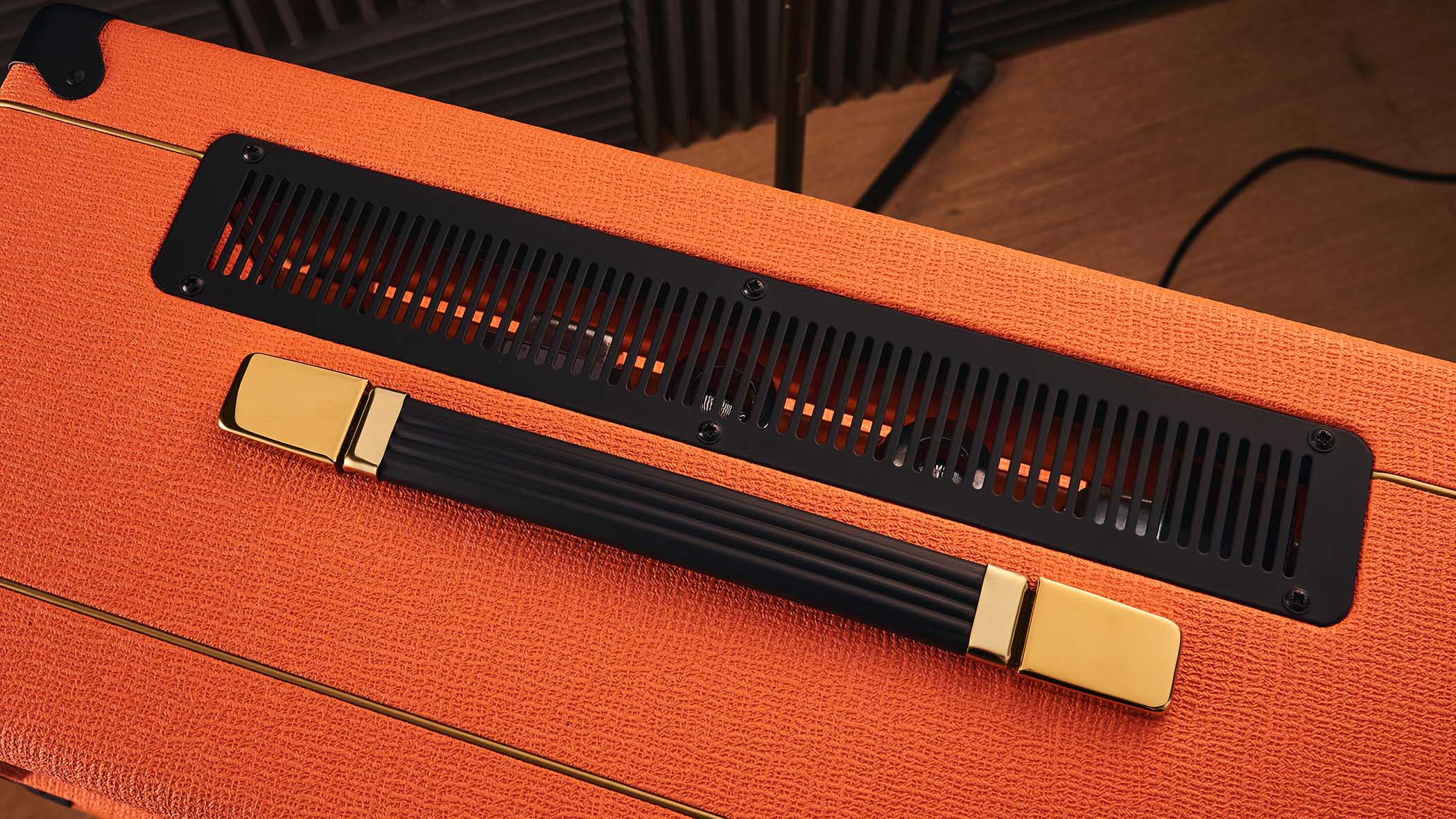 Orange OR60