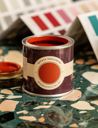 Bamboozle, Farrow &amp; Ball&nbsp;