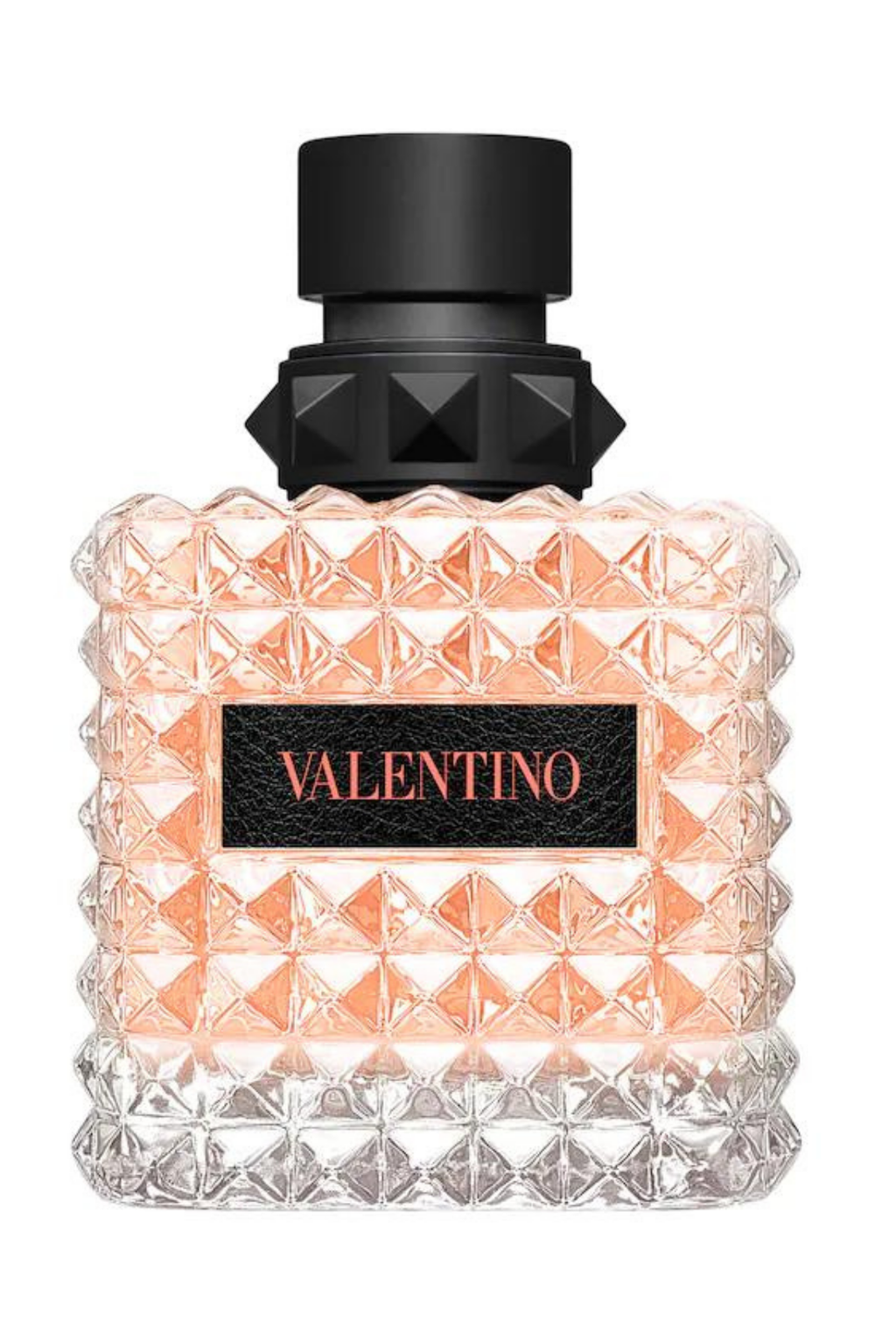 The 19 Best Perfumes of 2022 (So Far) Marie Claire