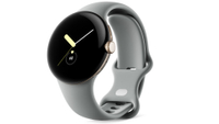 Google Pixel Watch 41mm Wi-Fi/Bluetoothwas $349.99