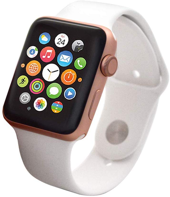 Apple watch series 2. Эппл вотч 2022. Apple watch 2. Эпл вотч се 2. IWATCH 2пркоокние..