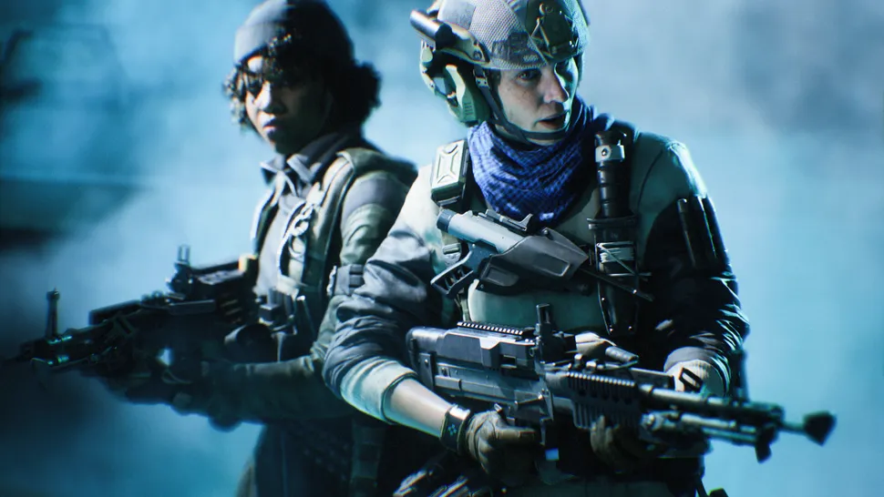 battlefield-2042