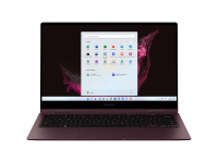 Galaxy Book2 Pro 360:$1,449.99$1,199.99 at Samsung