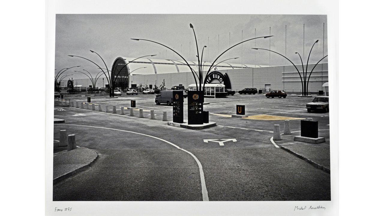 untitled-1.jpg