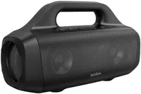Anker Soundcore Motion Boom Outdoor Speaker: £89.99 £62.99 at Amazon
Save £27 -