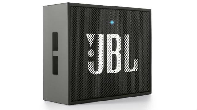 Best Budget Bluetooth Speakers 3