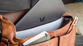 HP Elite Dragonfly Max review