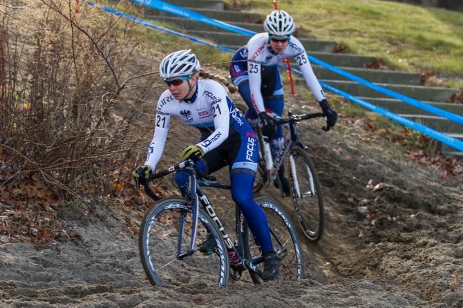 Fahringer and Birch representing the JAM Fund well