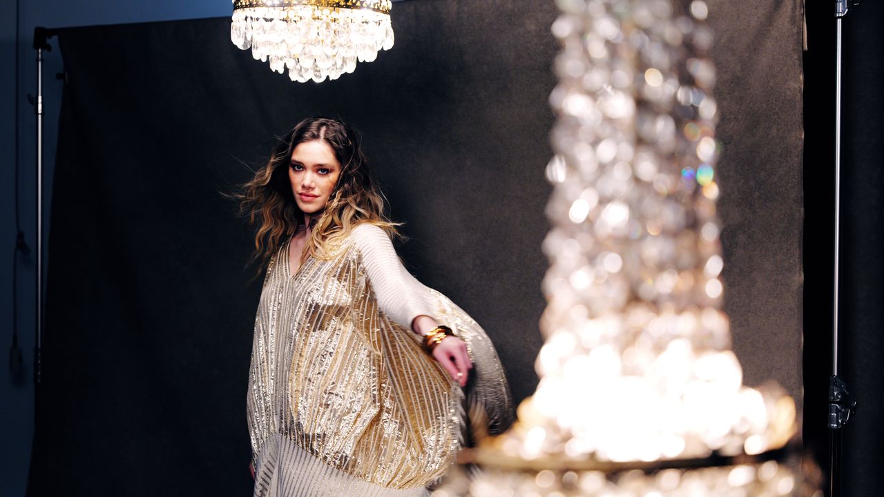 Images captured on the Leica SL3, showing off the Leica Look Eternal