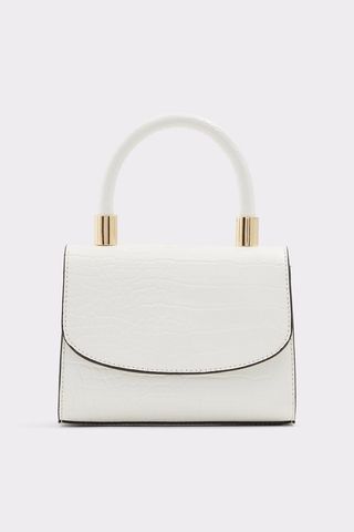 13 Chic Wedding Handbags for the Modern Bride | Marie Claire