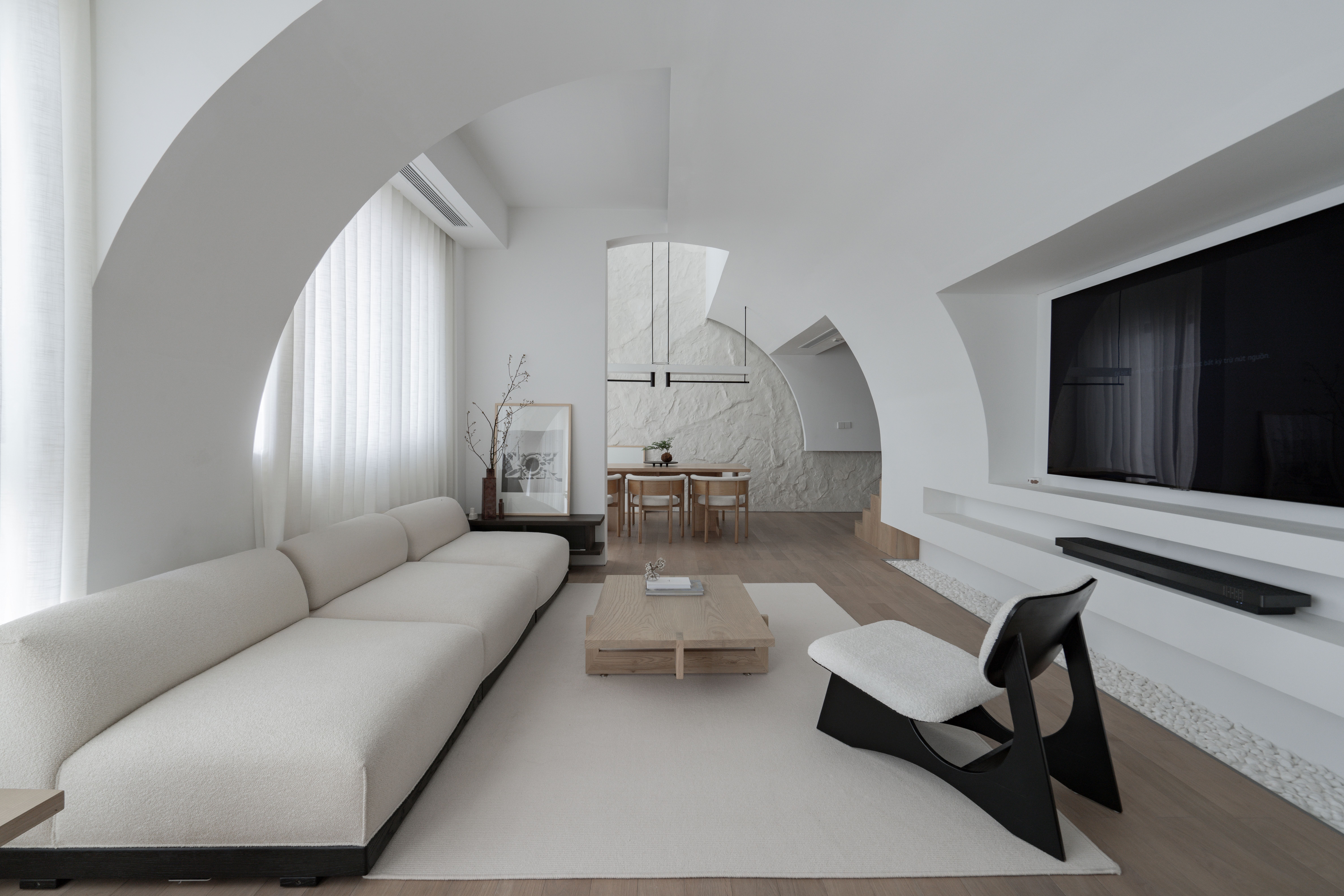 Studio Khoa Vu