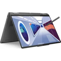 Lenovo Yoga 7i 2-in-1 14-inch (Gen 9) | Core Ultra 7 155U / 16GB / 512GB SSD | AU$2,349 AU$1,469 at Lenovo EXTENDED