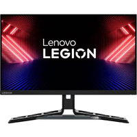 Lenovo  Legion R25i-30 25" Gaming Monitor