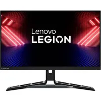 Lenovo  Legion R25i-30 25" Gaming Monitor