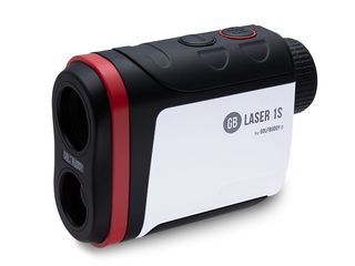 golfbuddy-laser-1s-web