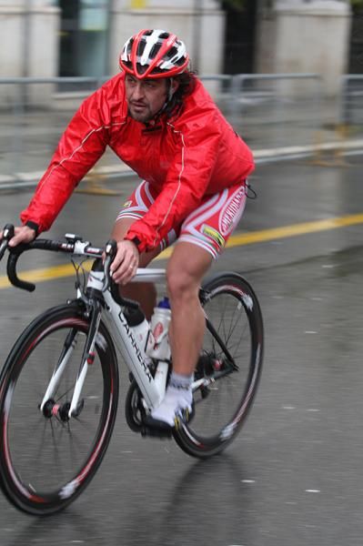 Salvatore Commesso