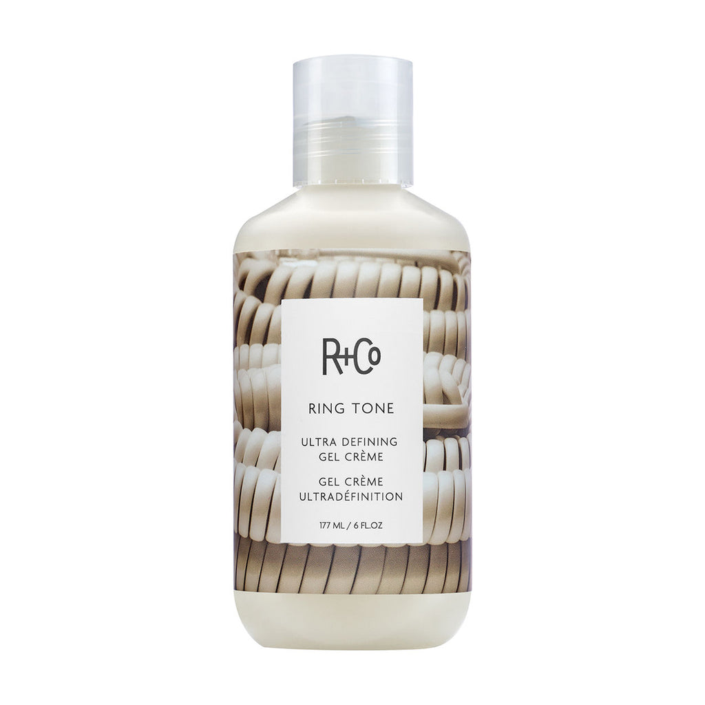 Ringtone Ultra Defining Gel Cr&amp;egrave;me