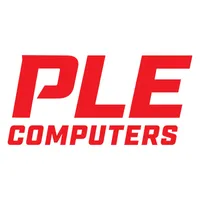PLE