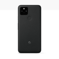 Pixel 4a discount 5g bose qc35