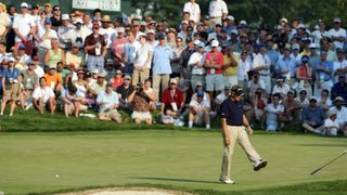 Colin Montgomerie