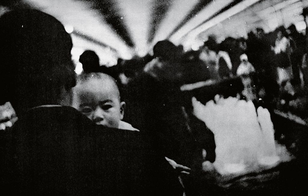 every-street-photographer-should-know-the-work-of-daido-moriyama