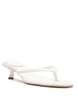 Women&#039;s Carolyn Thong Sandals