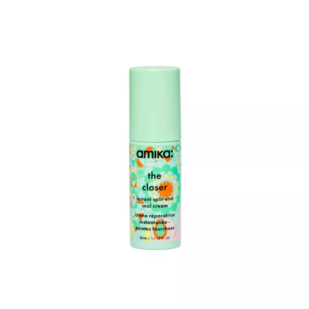 Amika the Closer Instant Split-End Seal Cream 50ml