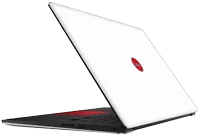 dbrand