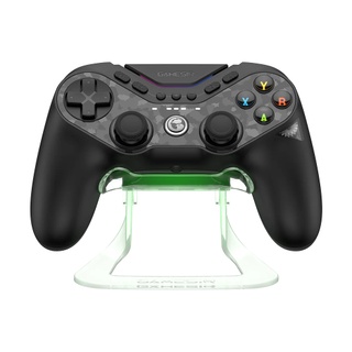 Marketing image of the GameSir Tarantula Pro controller