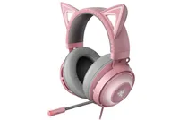 Razer Kraken Kitty Edition: for $149 @ Razer