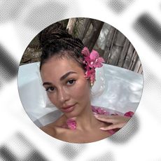 Kristen Noel Crawley Favorite Beauty Products