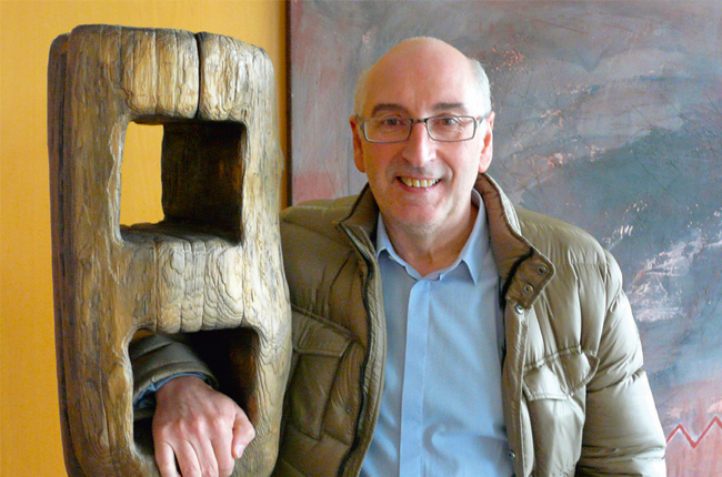 Juan-Carlos-Lopez-de-Lacalle