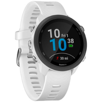 Garmin Forerunner 245 Music: Was £299.99Now £169.99 on Wiggle