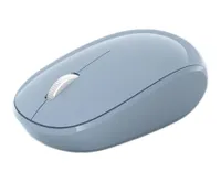 Microsoft Accessories: from $19 @ Microsoft