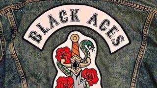 Black Aces Shot In The Dark album cover