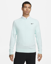 Tiger Woods Men's Knit Golf Sweater | 20% Off At Nike
Was $130 Now $104