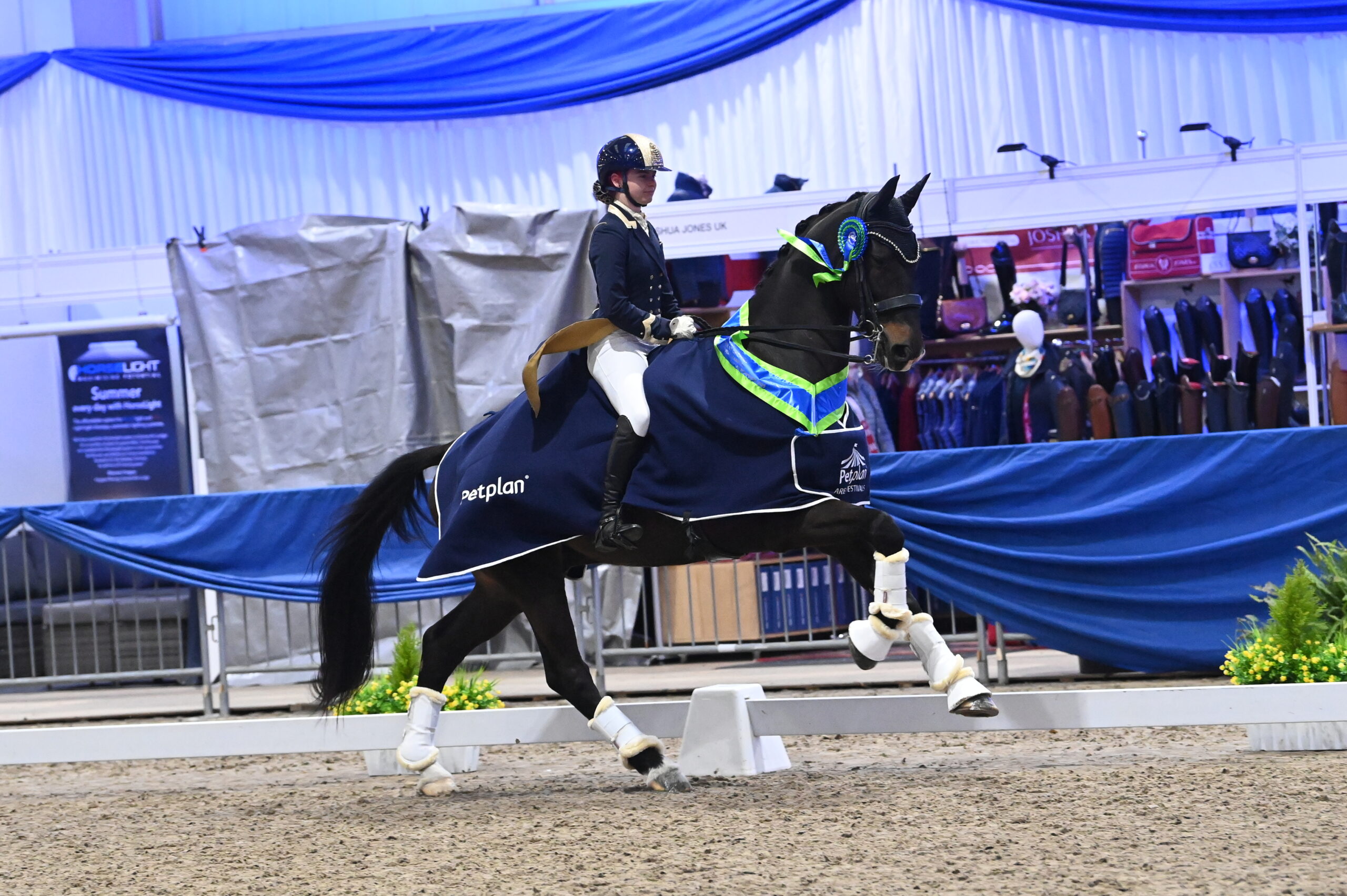W25_6044-scaled.jpg