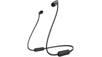 Sony WI-C310 |£45£24.49 at Amazon