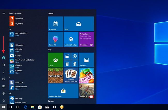 Windows 10 Build 17035 And 17025 For PC: Everything You Need To Know ...