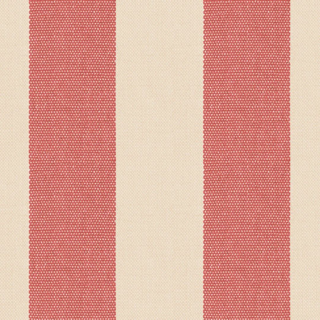 Dunelm , 