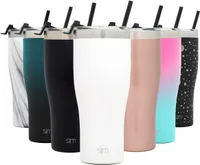 Simple Modern Tumbler: was $23 now $16 @ Amazon
