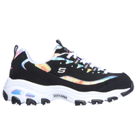 Skechers D'Lites (Women's): was $85 now $59 @ Skechers