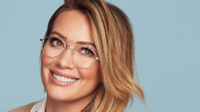 GlassesUSA discounts get you 60  off frames and free lenses today - 36