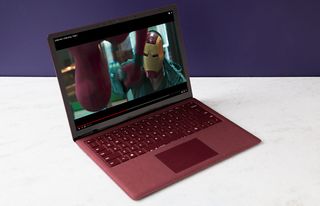 surface-laptop-youtube