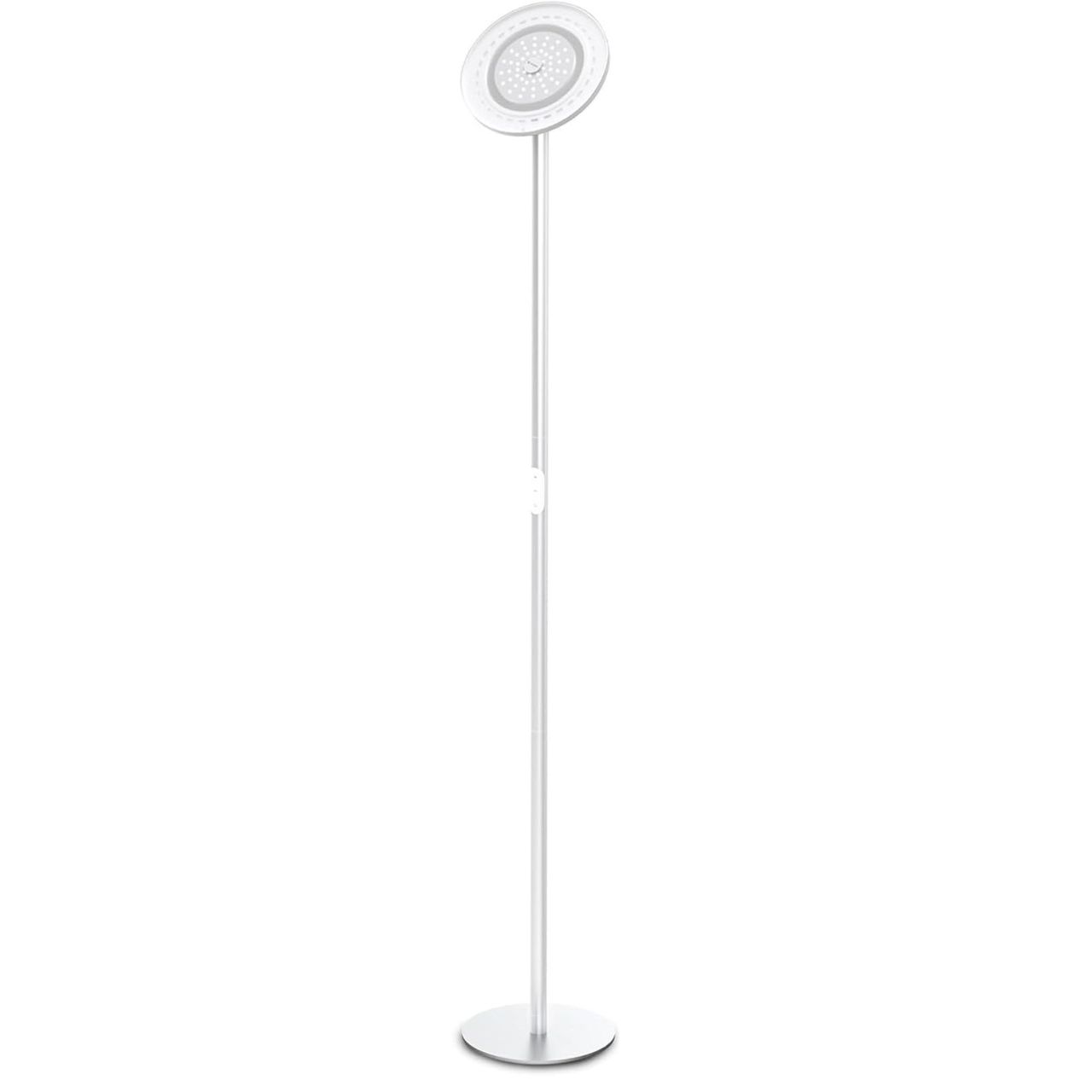 TROND Floor Lamp