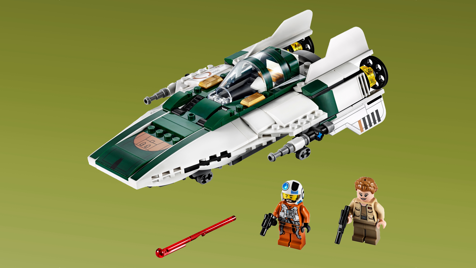 Best Star Wars Lego kits for Star Wars Day | Tom's Guide