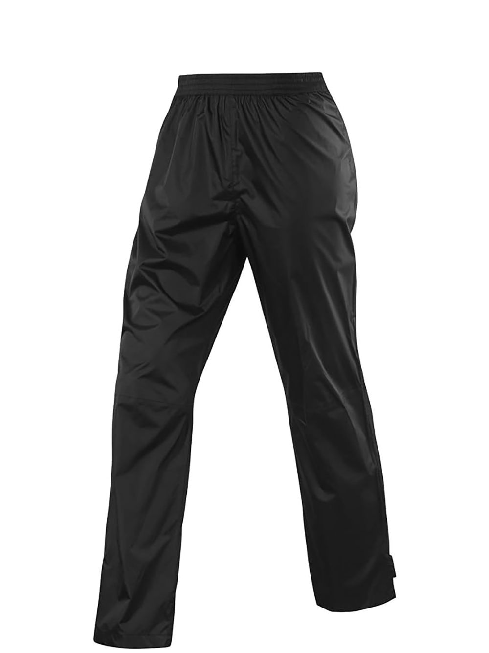 Best waterproof MTB pants 2024 – riding trousers to keep the dirt and ...
